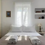 Sunny House *