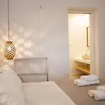 Sunny House Semesterbostad
