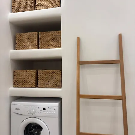 別荘 Sunny House Pounda