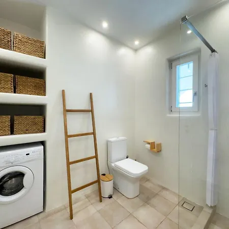 別荘 Sunny House *