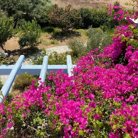 Sunny House 別荘 Pounda