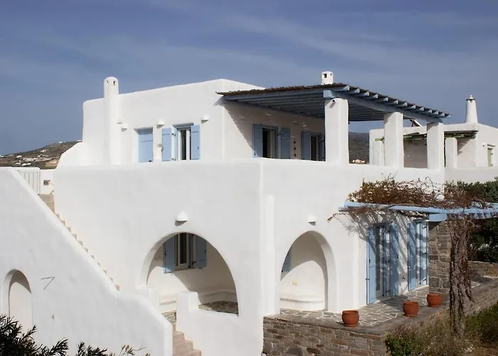 Sunny House Holiday home *