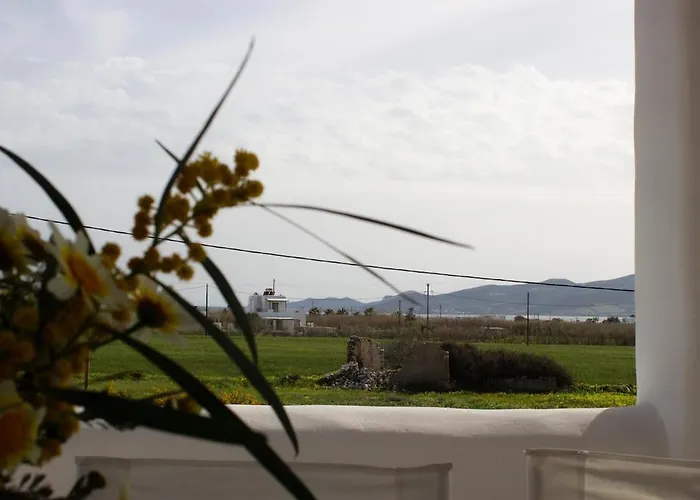 Sunny House Holiday home Pounda