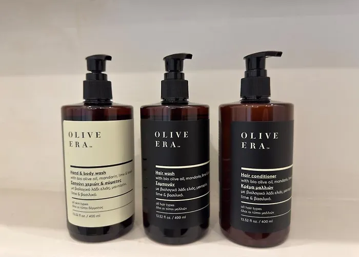 Sunny House Holiday home