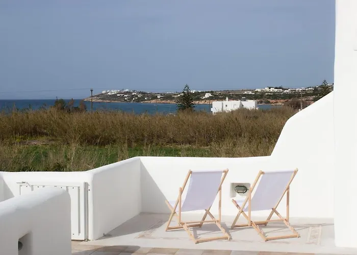 Holiday home Sunny House