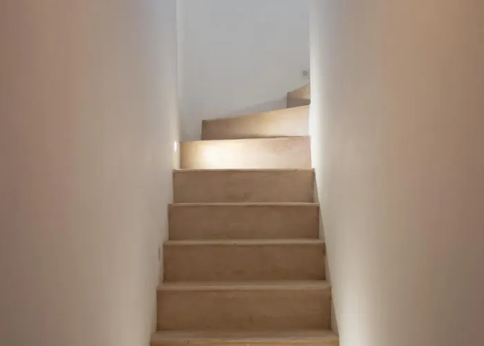 Holiday home Sunny House *