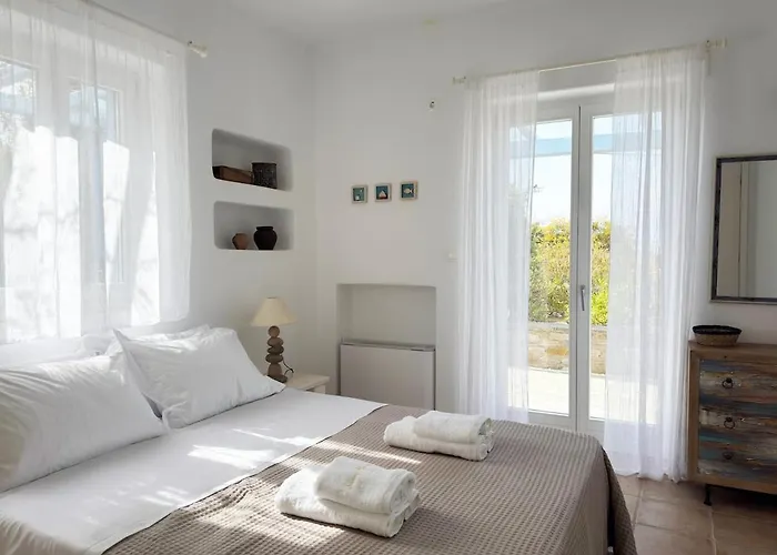 Sunny House Holiday home *