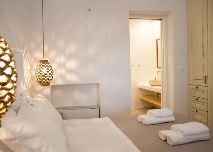 Sunny House Holiday home