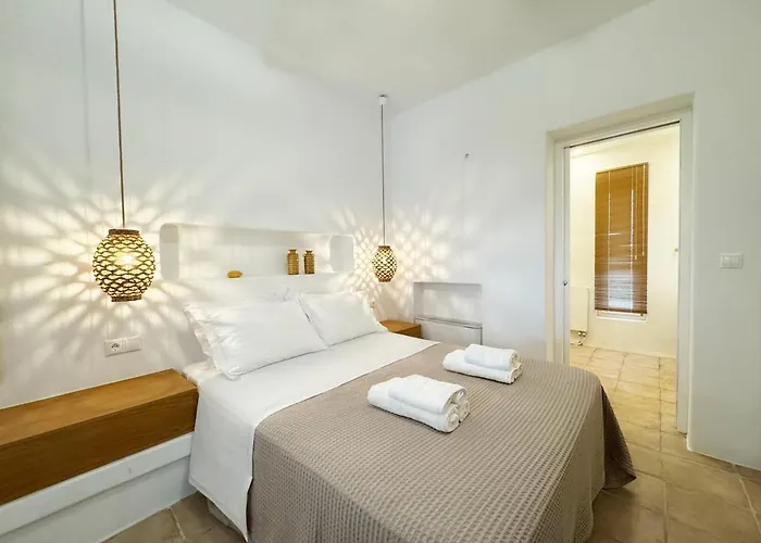 Holiday home Sunny House *