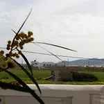 Sunny House Holiday home Pounda