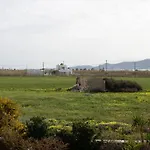 Sunny House Holiday home *