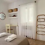 Sunny House Holiday home *