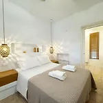 Holiday home Sunny House *