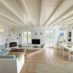 Holiday home Sunny House