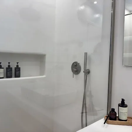 Holiday home Sunny House