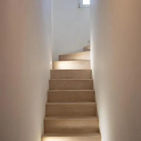 Holiday home Sunny House *