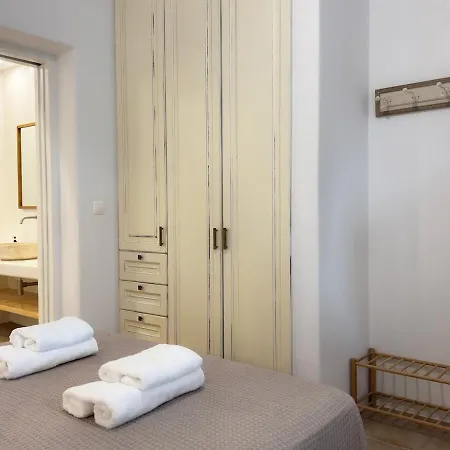 Sunny House Holiday home Pounda