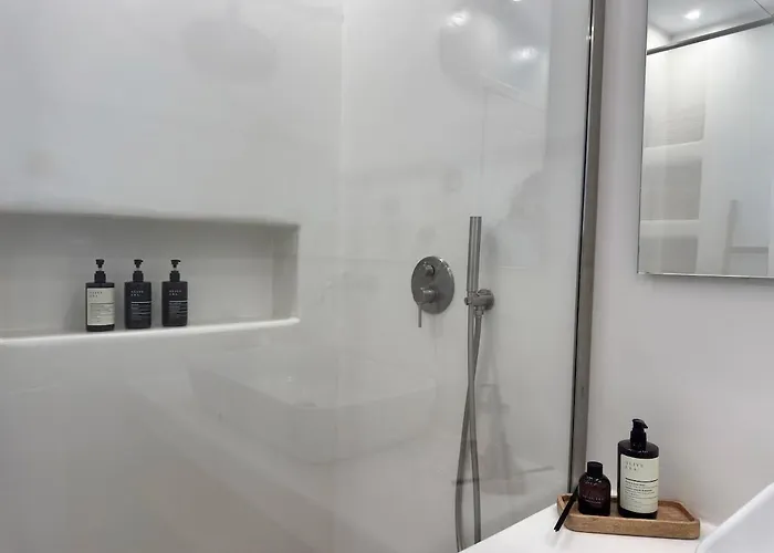 Hébergement de vacances Sunny House