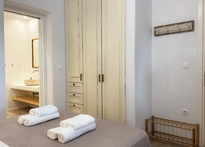 Sunny House Hébergement de vacances Pounda