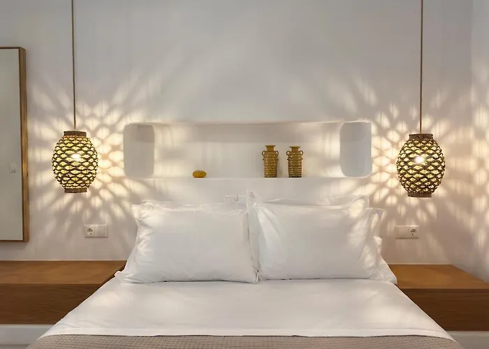 Sunny House Hébergement de vacances